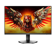 Monitor LED 27" (26,5"-28,4") KOORUI G2711P IPS 200 Hz 1ms